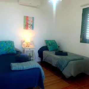  Bed & Breakfast Esencia Lanzarote Spain