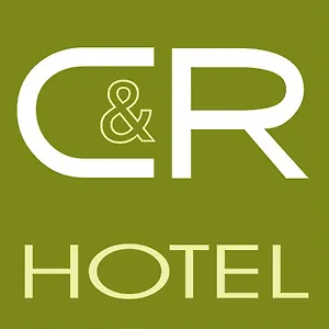  Hotel El Faisan C&r Espagne